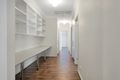 Property photo of 2 Layton Street Fulham SA 5024