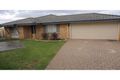 Property photo of 13 Maroon Place Warnbro WA 6169