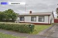 Property photo of 53 Fowler Street Moe VIC 3825