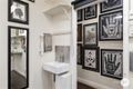 Property photo of 156 Hardgrave Road West End QLD 4101