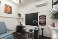 Property photo of 156 Hardgrave Road West End QLD 4101