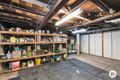 Property photo of 156 Hardgrave Road West End QLD 4101
