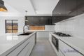 Property photo of 9 Rhubarb Place Mickleham VIC 3064