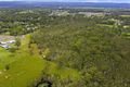 Property photo of 33-61 Kirby Road Elimbah QLD 4516