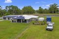 Property photo of 33-61 Kirby Road Elimbah QLD 4516