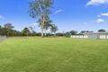 Property photo of 33-61 Kirby Road Elimbah QLD 4516