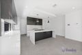 Property photo of 9 Rhubarb Place Mickleham VIC 3064