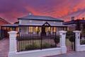 Property photo of 43 Young Street Parkside SA 5063