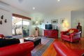 Property photo of 2/63 Boneo Road Rosebud VIC 3939
