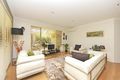 Property photo of 35A Edgecumbe Street Como WA 6152