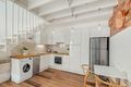 Property photo of 11/63 Edgar Street North Glen Iris VIC 3146