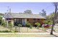 Property photo of 47 Bobin Road Sadleir NSW 2168