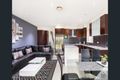 Property photo of 57A Knox Street Belmore NSW 2192
