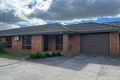 Property photo of 3/17-19 Clarke Avenue Belmont VIC 3216