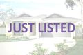 Property photo of 10 Atkinson Street Birmingham Gardens NSW 2287
