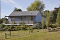 Property photo of 31 Creswick Road Clunes VIC 3370