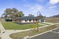 Property photo of 28 Highlands Road Mansfield VIC 3722