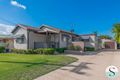 Property photo of 56 Turea Street Blacksmiths NSW 2281