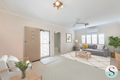 Property photo of 56 Turea Street Blacksmiths NSW 2281