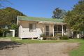 Property photo of 60 Buttaba Road Brightwaters NSW 2264
