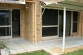 Property photo of 1 Beatrice Street Atherton QLD 4883