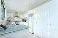 Property photo of 2/21A Devon Street Wallsend NSW 2287