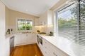 Property photo of 131 Kanooka Road Boronia VIC 3155