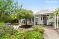 Property photo of 131 Kanooka Road Boronia VIC 3155