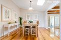 Property photo of 131 Kanooka Road Boronia VIC 3155