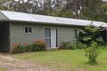 Property photo of 80 Bloodtree Road Mangrove Mountain NSW 2250