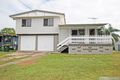 Property photo of 20 Bishop Road Beachmere QLD 4510