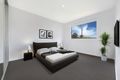 Property photo of 28 Birmingham Street Cringila NSW 2502