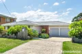 Property photo of 13 Morris Street Ulladulla NSW 2539