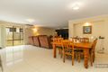 Property photo of 9 Gladys Street Doolandella QLD 4077