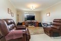 Property photo of 9 Gladys Street Doolandella QLD 4077