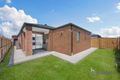 Property photo of 9 Rhubarb Place Mickleham VIC 3064