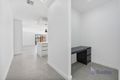 Property photo of 9 Rhubarb Place Mickleham VIC 3064