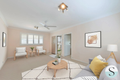 Property photo of 56 Turea Street Blacksmiths NSW 2281