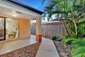 Property photo of 62 Sunflower Crescent Calamvale QLD 4116