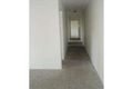 Property photo of 14 Platts Avenue Belmore NSW 2192