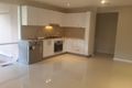 Property photo of 44 Mona Vale Road Pymble NSW 2073
