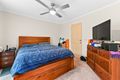Property photo of 8 Malanda Court Berwick VIC 3806