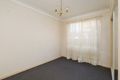 Property photo of 81 Justin Avenue Glenroy VIC 3046