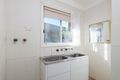Property photo of 81 Justin Avenue Glenroy VIC 3046