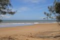 Property photo of 11 Lassig Street Moore Park Beach QLD 4670