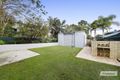 Property photo of 31 Kolora Crescent Ferny Hills QLD 4055