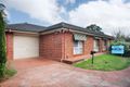 Property photo of 13 Amy Place Narellan Vale NSW 2567