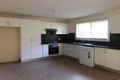 Property photo of 80 Bloodtree Road Mangrove Mountain NSW 2250