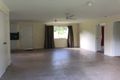 Property photo of 80 Bloodtree Road Mangrove Mountain NSW 2250