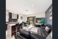 Property photo of 57A Knox Street Belmore NSW 2192